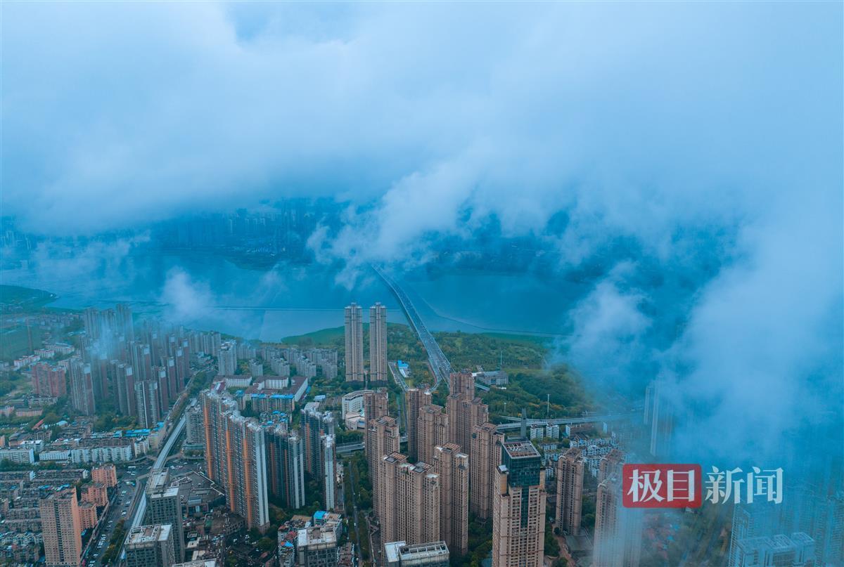 巴黎人十大直营